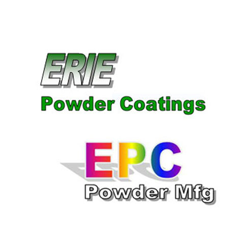 Epc powder